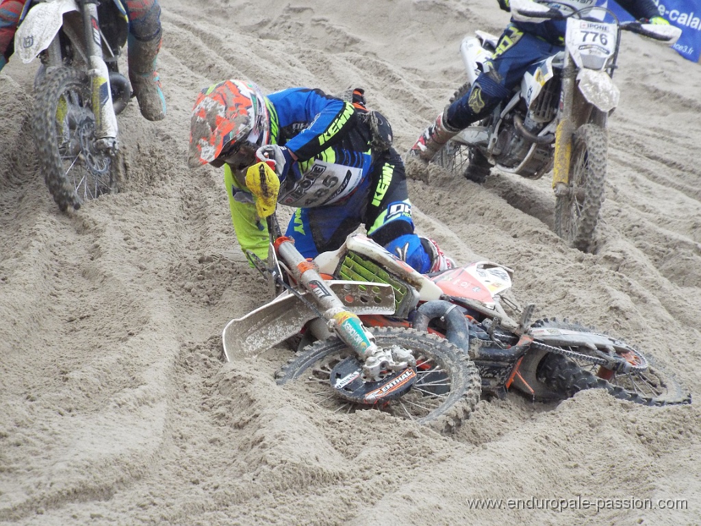 enduro-touquet-2016 (838).JPG